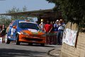 73 Peugeot 206 RC Valenti - Chianetta (1)